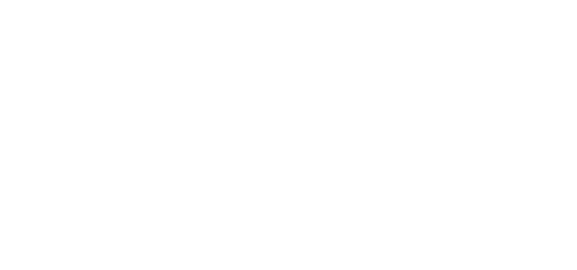Rikum Investing